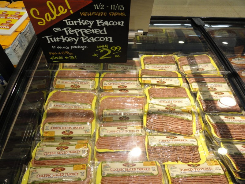 First Look Whole Foods Orland Park Opens Friday Orland Park, IL Patch