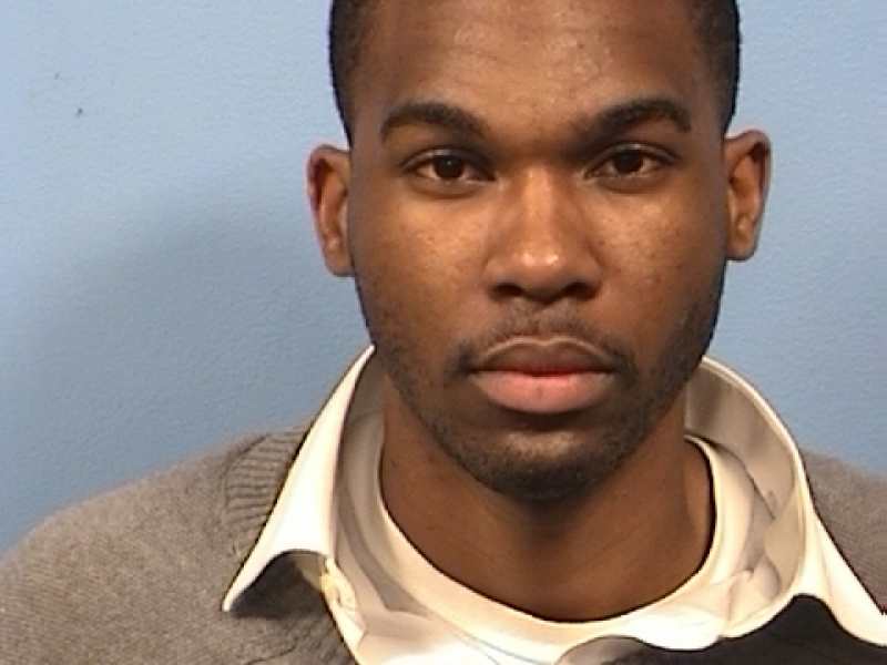 Joliet Man Gets 6 Months Jail Time For Dui Joliet Man Gets 6 Months Jail Time For Dui