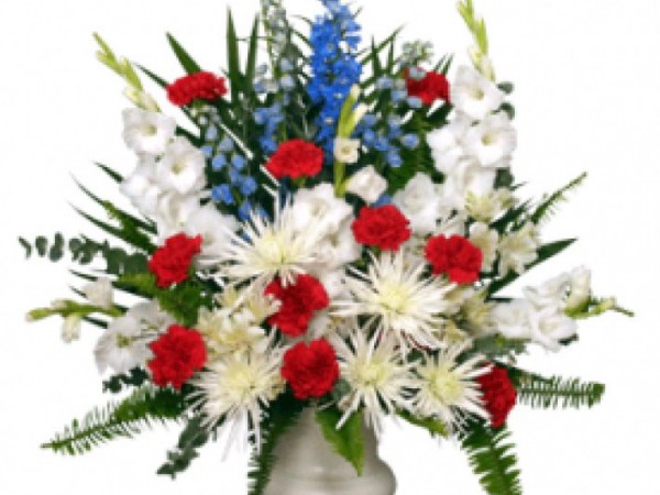 Modell funeral home orland park Modell funeral home orland park