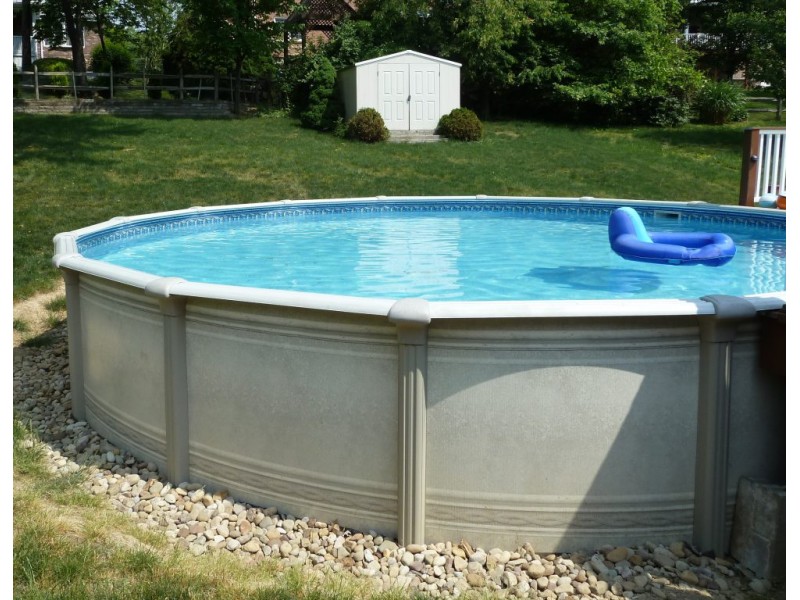 Residential Pools Require Adherence To State Laws And Local Residential Pools Require Adherence To State Laws And Local Ordinances 0