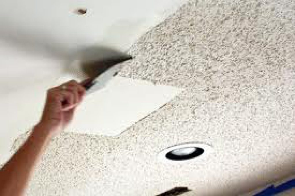 Popcorn Ceiling Removal Rohnert Park Ca Patch Popcorn Ceiling Removal