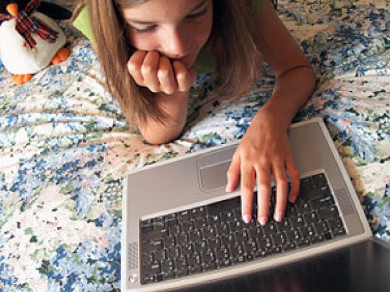 Dating chat rooms for 15 year olds — img 8