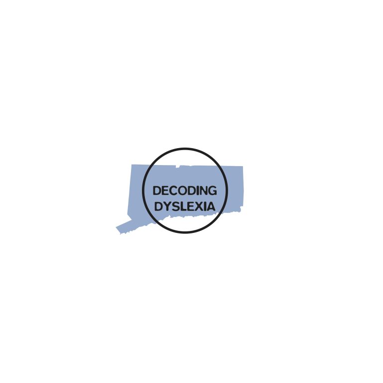 Understanding Dyslexia The Yale Center For Dyslexia Creativity >> Yale Dyslexia Center Founders To Present On Dyslexia Understanding Dyslexia The Yale Center For Dyslexia Creativity >> Yale Dyslexia Center Founders To Present On Dyslexia
