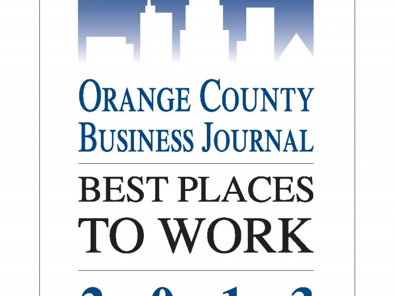 Optimal Outsource Among The Orange County Business Journal S 2017 Optimal Outsource Among The Orange County Business Journal S 2017 Best Places To Work