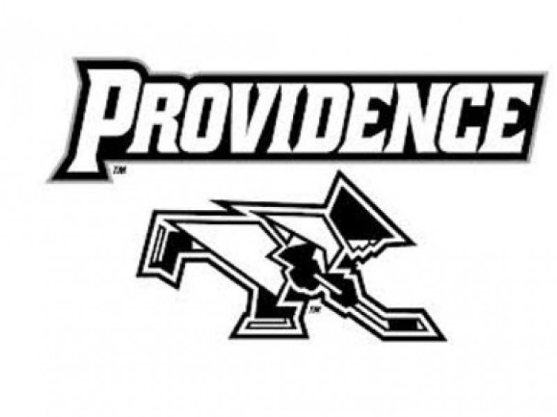 Providence Jr. Friars Hockey Tryouts | East Greenwich, RI Patch