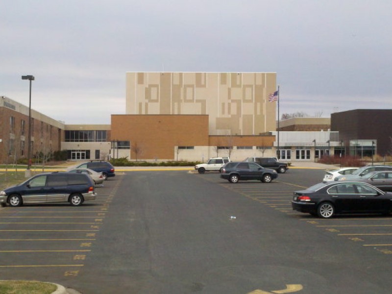 From the Vaults Hopkins Schools Through the Ages Hopkins, MN Patch