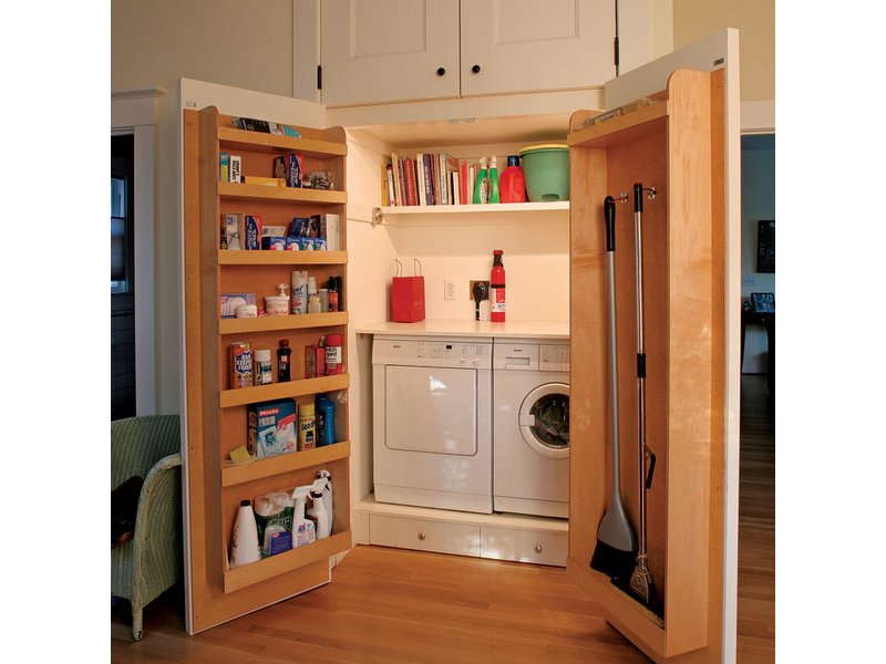 35 Cool Ideas That Can Make Your Home Awesome | Glenview, IL Patch 35 Cool Ideas That Can Make Your Home Awesome | Glenview, IL Patch