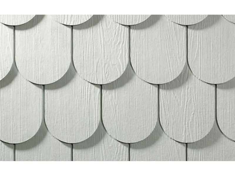 The Pros and Cons of Cedar Siding vs. Fiber Cement Siding in Hinsdale