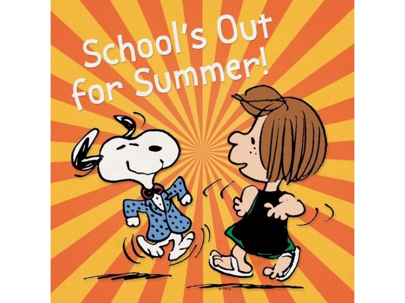 schools out days at ivy hill middletown nj patch