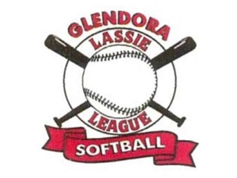 Glendora Lassie League Softball Awards 5 Scholarships Glendora, CA Patch