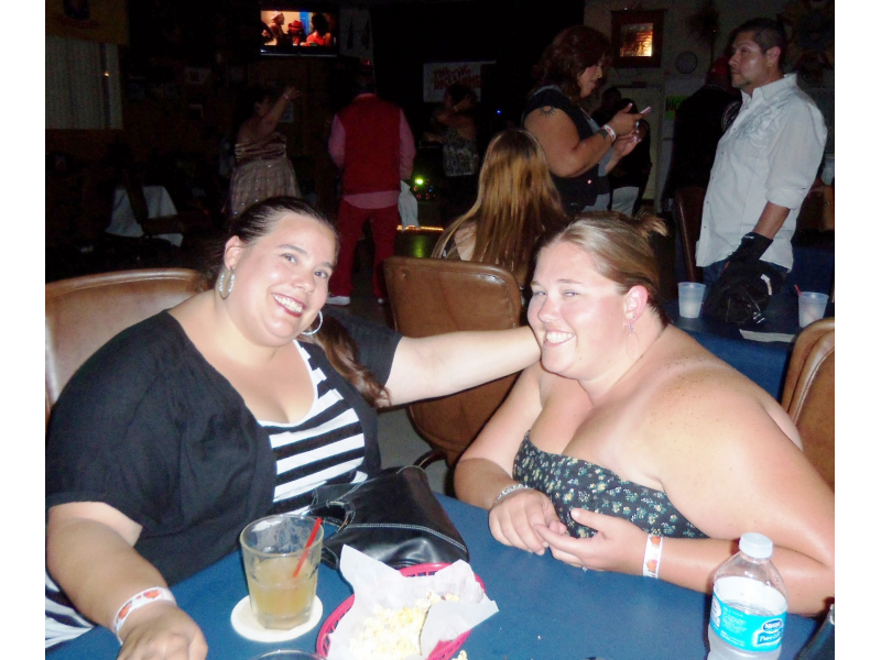 San Diego Bbw Big Beautiful Women Party Santee Ca Patch