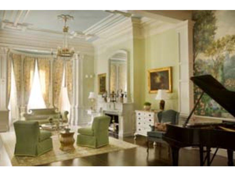 Endicott Estate Among 10 Best Wedding Venues In Machusetts Endicott Estate Among 10 Best Wedding Venues In Machusetts Yelp Users Say