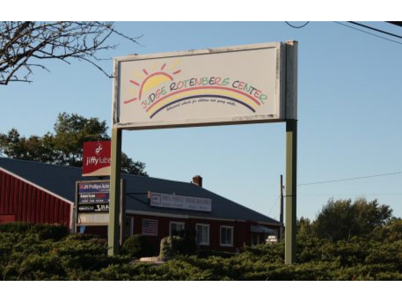 Fda Considers Ban On Shock Devices Used At Judge Rotenberg >> Fda Considers Banning Skin Shock Treatment At Jrc Stoughton Ma Patch Fda Considers Ban On Shock Devices Used At Judge Rotenberg >> Fda Considers Banning Skin Shock Treatment At Jrc Stoughton Ma Patch