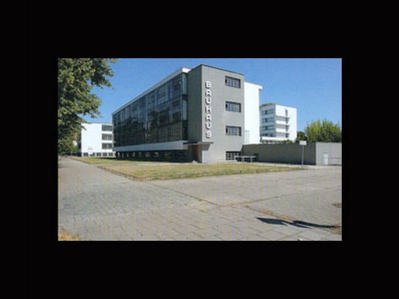 Levittown Lifer Preserves Jubilee History Levittown, PA Patch