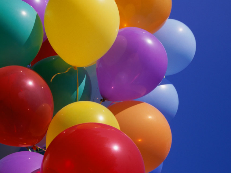 Nudist Camp Activity Exposed Mom Sues Over Birthday Party Weird Md News Nudist Camp Activity Exposed Mom Sues Over Birthday Party Weird Md News