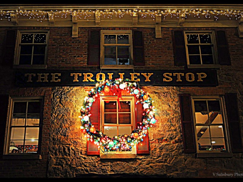 Ellicott City Shopping Guide Ellicott City, MD Patch