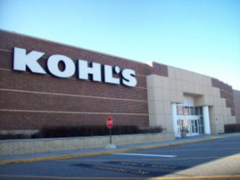 Kohls Bathroom Sign crime report: man found in kohl's bathroom with hypodermic Kohls Bathroom Sign crime report: man found in kohl's bathroom with hypodermic
