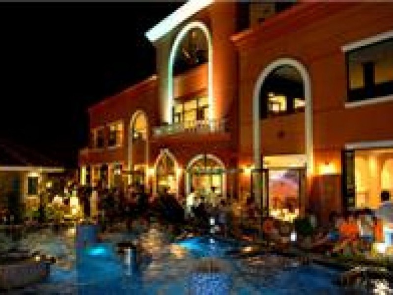 Top Five Spas To Escape A Snowy Weekend Montclair Nj Patch