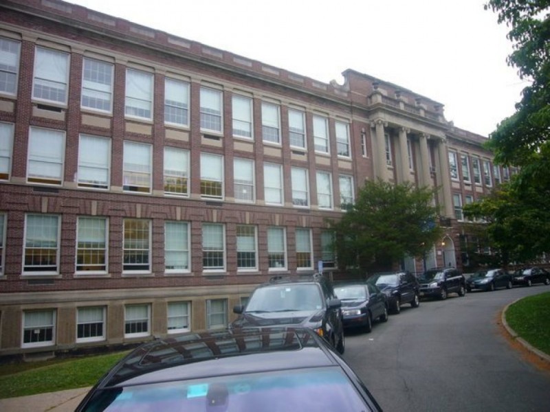 Montclair High School Drops In NJ Monthly's Biennial Ranking ...