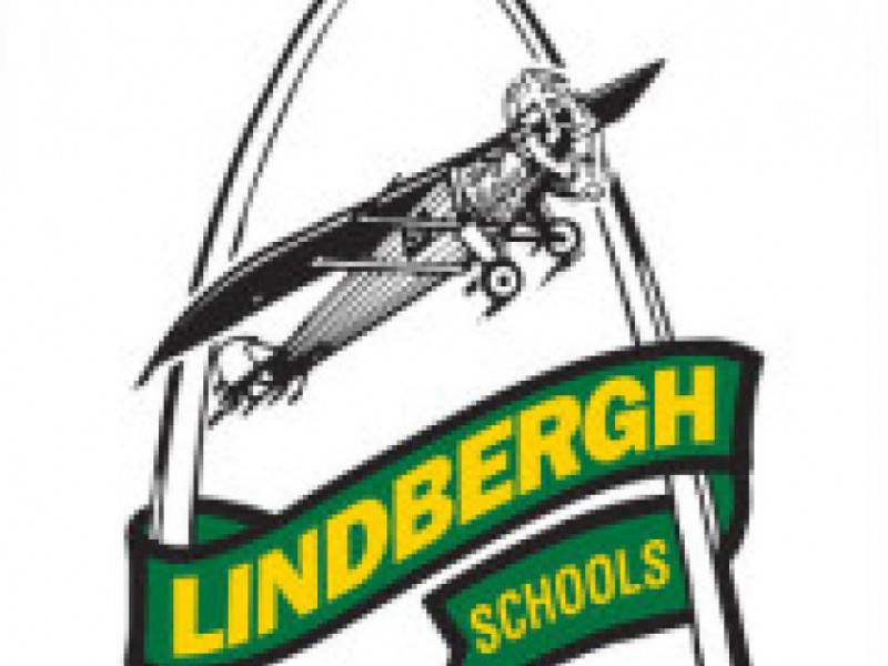 Dressel Elementary Officially Back in Lindbergh School District