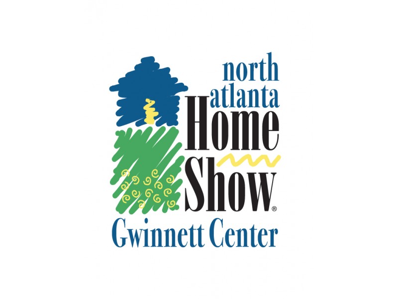 18th Annual North Atlanta Home Show Opens Tomorrow, Feb. 6, at