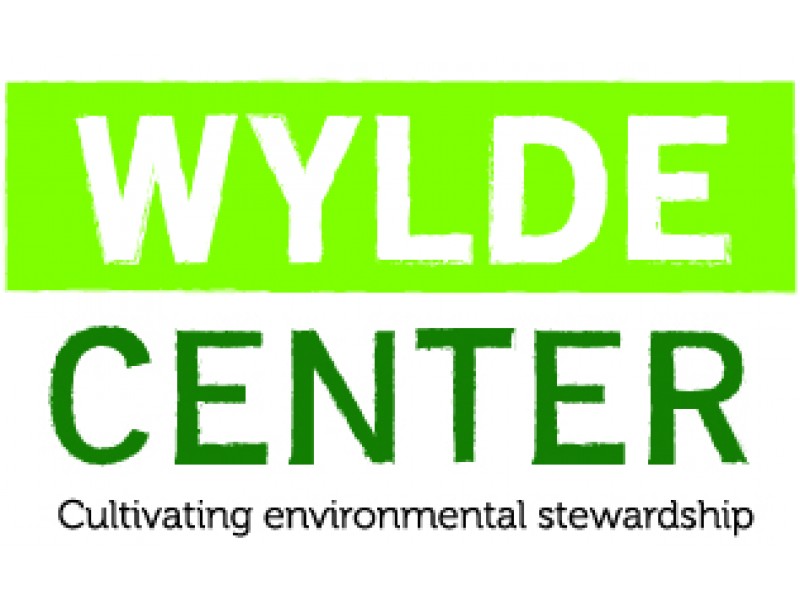 The Wylde Center Supports Local CSAs and Invites ...