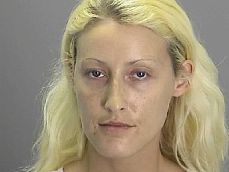 'Vicious and Very Bizarre' Crime Lands Pasco Deputies on ...