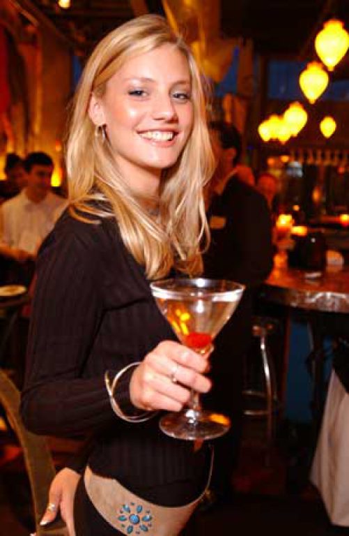 Speed-Dating-Cocktail-Party