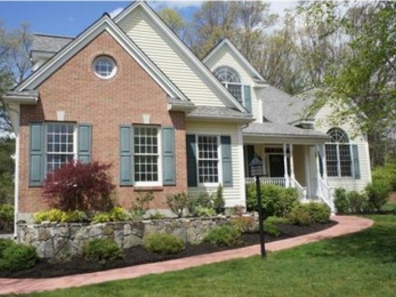 Chelmsford's Biggest Houses For Sale Chelmsford, MA Patch