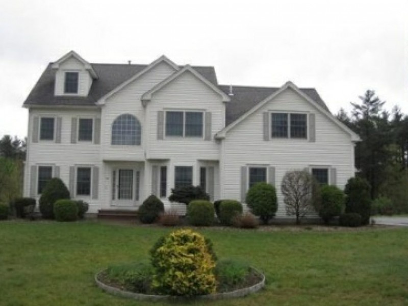 Chelmsford's Biggest Houses For Sale Chelmsford, MA Patch