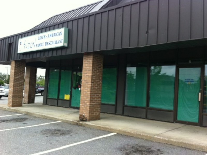 New Restaurants To Open Glenview Pub Changes Stockholder New Restaurants To Open Glenview Pub Changes Stockholder 0