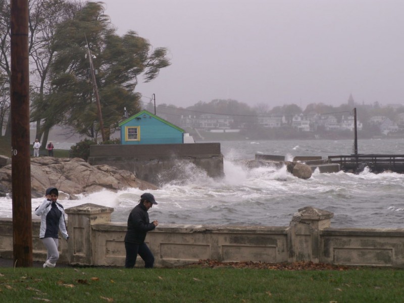 photos-hurricane-sandy-in-salem-salem-ma-patch