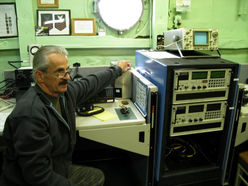 California Smog Laws >> USS Hornet Ham Radio Club to Hold Field Day | Alameda, CA Patch California Smog Laws >> USS Hornet Ham Radio Club to Hold Field Day | Alameda, CA Patch