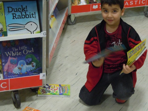 write an essay on book fair Book is the source of knowledge a book fair is a place where we can get thousand of types of books let us write you a custom essay sample on. write an essay on book fair Book is the source of knowledge a book fair is a place where we can get thousand of types of books let us write you a custom essay sample on.