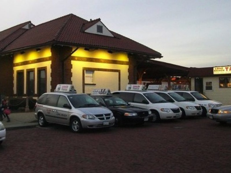 Judge Rules On Long Beach Taxi Medallions Ny Patch