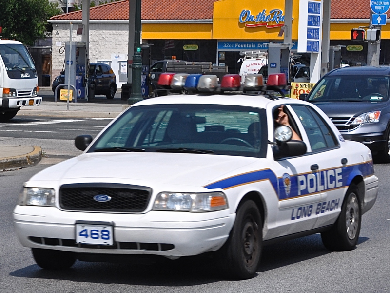 Virginia Beach Police Department Arrests Virginia Beach Police Department Arrests