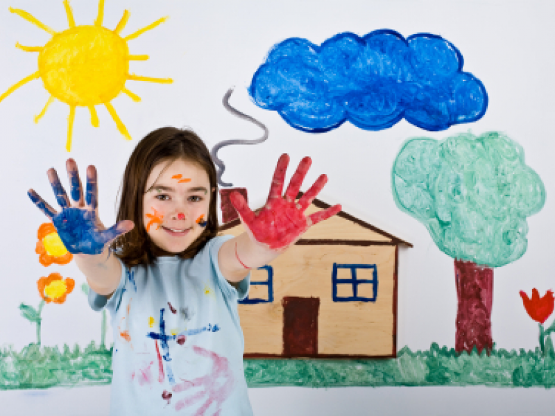 eb712bb78fd347fc04453de552f9432c