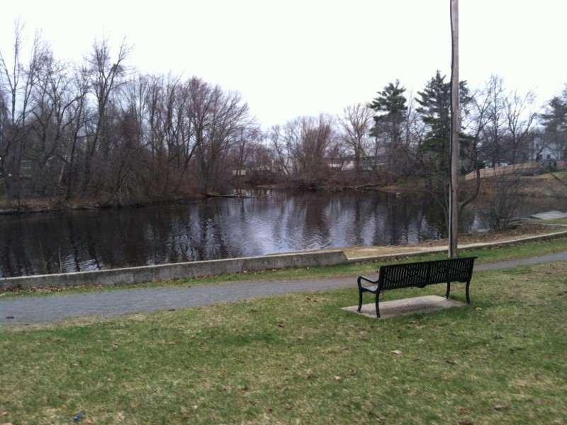 Fields Grove Clean Up Day | Nashua, NH Patch