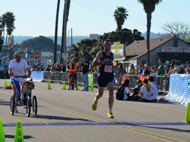 redondo super bowl 10k results