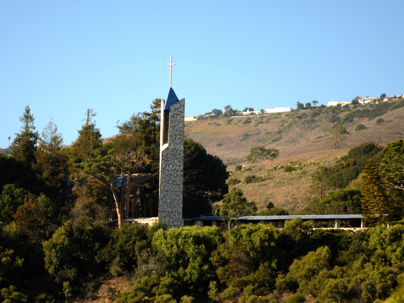 Bisexual clubs and palos verdes estates photo 226