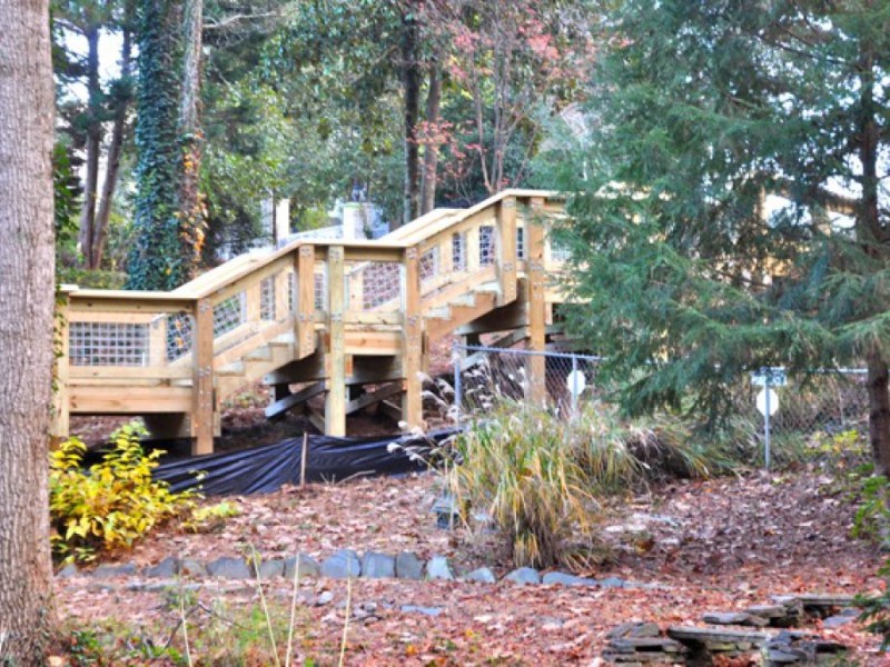 Vines Gardens in Loganville Reopens to the Public Loganville, GA Patch