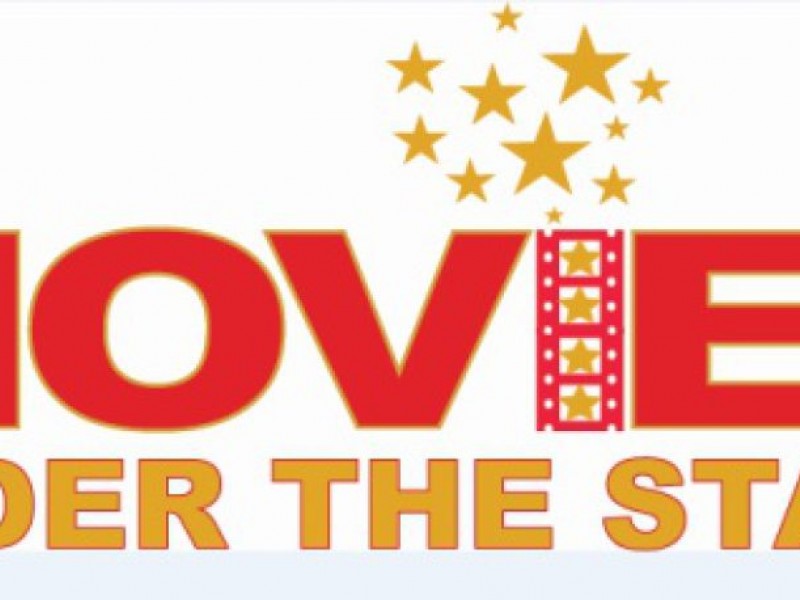 Mall of Summer Movies Under the Stars Series Begins May 25