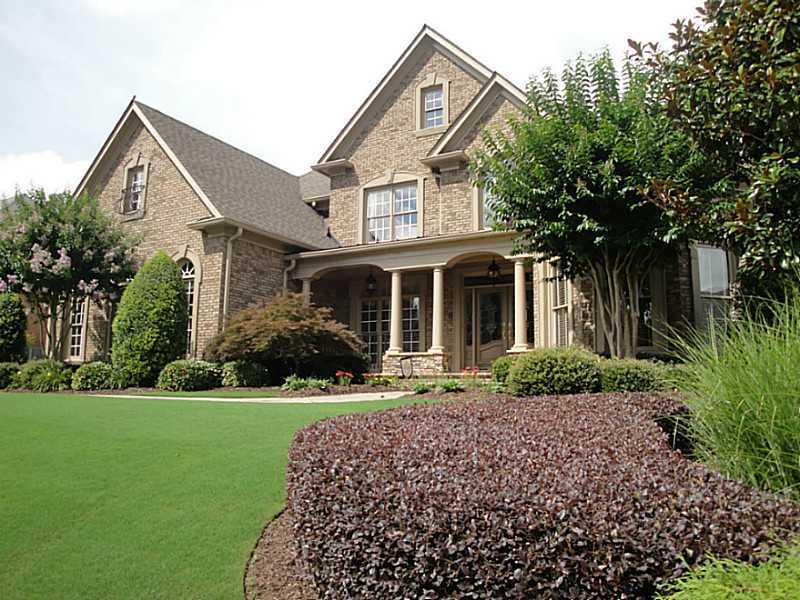 homes for sale in loganville ga 30052