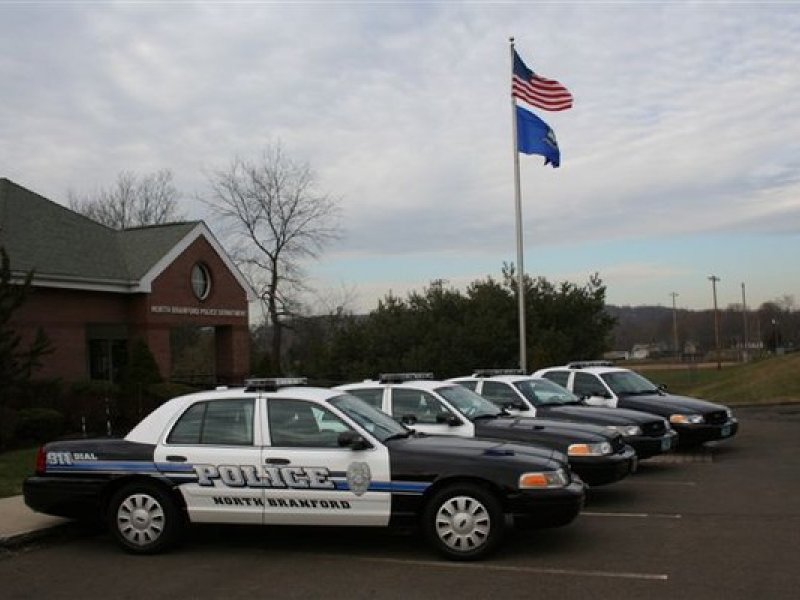 police blotter torrington ct christopher patnode 32