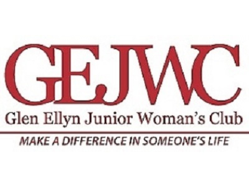 glen ellyn milf women July 28: glen ellyn july 29: chicago (fulton st) we are happy to bring back a great old road race course from a few years back to honor dennis jurs, and now also the illinois state road. glen ellyn milf women July 28: glen ellyn july 29: chicago (fulton st) we are happy to bring back a great old road race course from a few years back to honor dennis jurs, and now also the illinois state road.