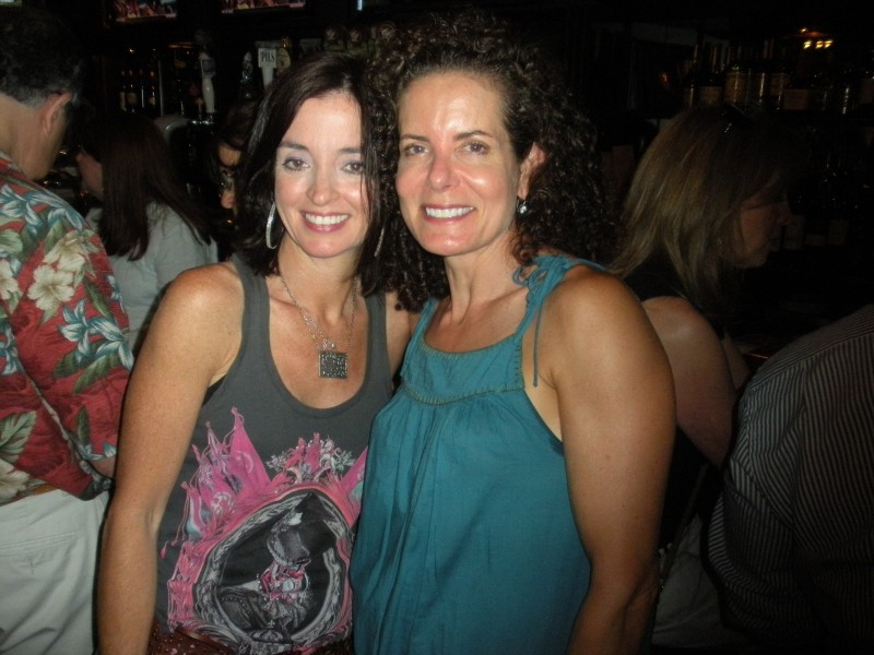 Inside Chappaqua Publisher Launches New Magazine Chappaqua, NY Patch