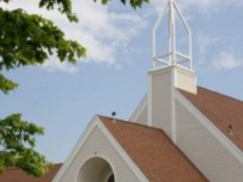 Woodbury Community Church Garage Sale | Woodbury, MN Patch