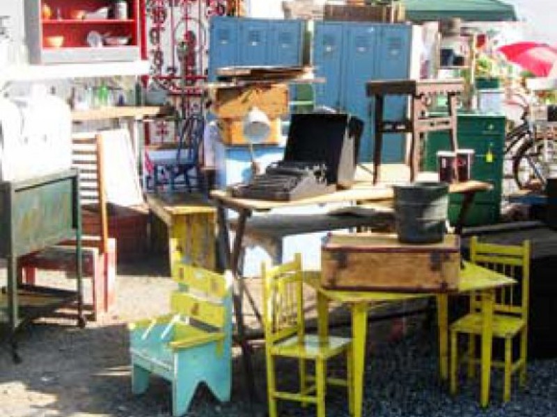 Lucketts Spring Antiques Market Leesburg, VA Patch