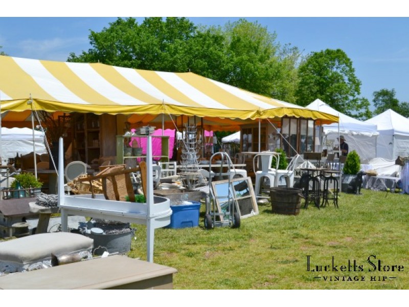 at home store leesburg va