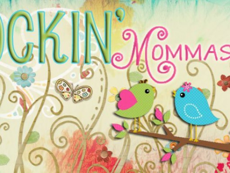 Momma's Night Out  Mount Pleasant, WI Patch